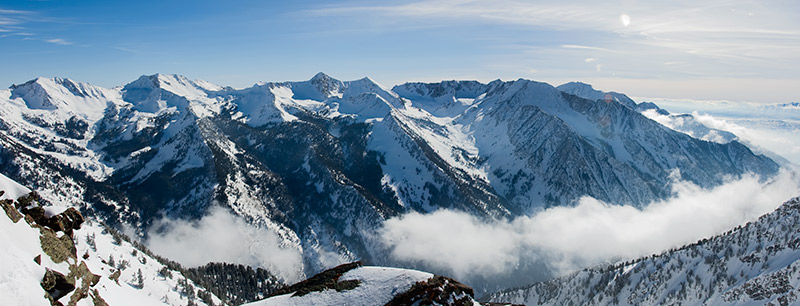 lcc pano